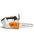 Tronçonneuse à batterie nu STIHL MSA 160 T