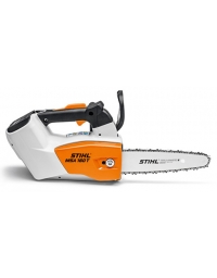 Tronçonneuse à batterie nu STIHL MSA 161 T 25 cm