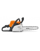 Tronçonneuse STIHL MS 180 C-BE