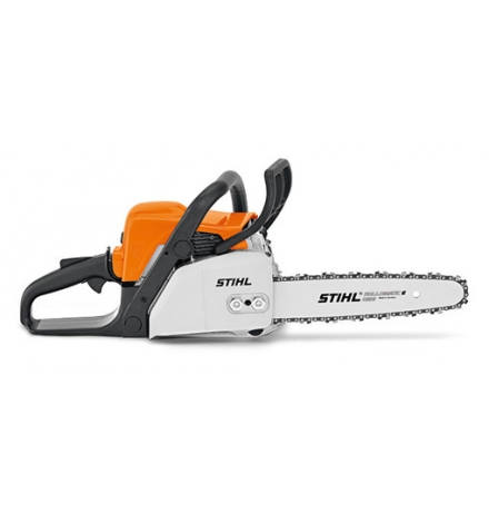 Tronçonneuse STIHL MS 180 C-BE