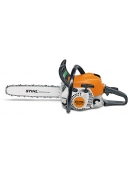 Tronçonneuse STIHL MS 211 C-BE