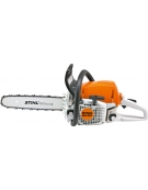 Tronçonneuse STIHL MS 251