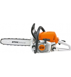 Tronçonneuse STIHL MS 251