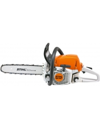 Tronçonneuse STIHL MS 251