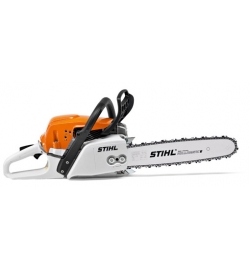 Tronçonneuse STIHL MS 271