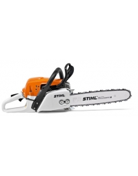 Tronçonneuse STIHL MS 271