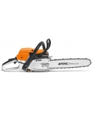 Tronçonneuse STIHL MS 261 C-M