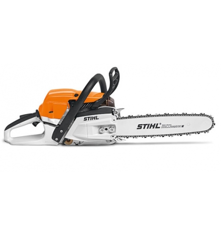 Tronçonneuse STIHL MS 261 C-M