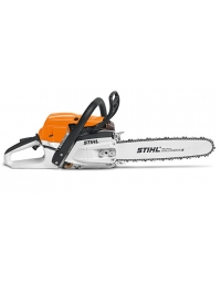 Tronçonneuse STIHL MS 261 C-M