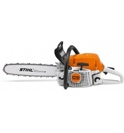 Tronçonneuse STIHL MS 291