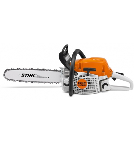 Tronçonneuse STIHL MS 291