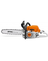 Tronçonneuse STIHL MS 291