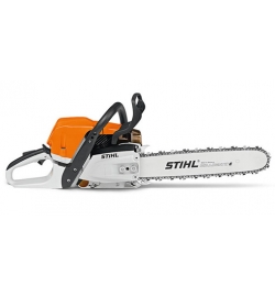 Tronçonneuse STIHL MS 362 C-M