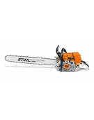 Tronçonneuse STIHL MS 661 C-M