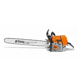 Tronçonneuse STIHL MS 661 C-M