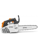 Tronçonneuse STIHL MS 193 T