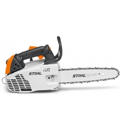 Tronçonneuse STIHL MS 194 T