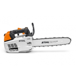 Tronçonneuse STIHL MS 201 TC-M