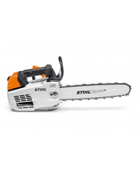 Tronçonneuse STIHL MS 201 TC-M