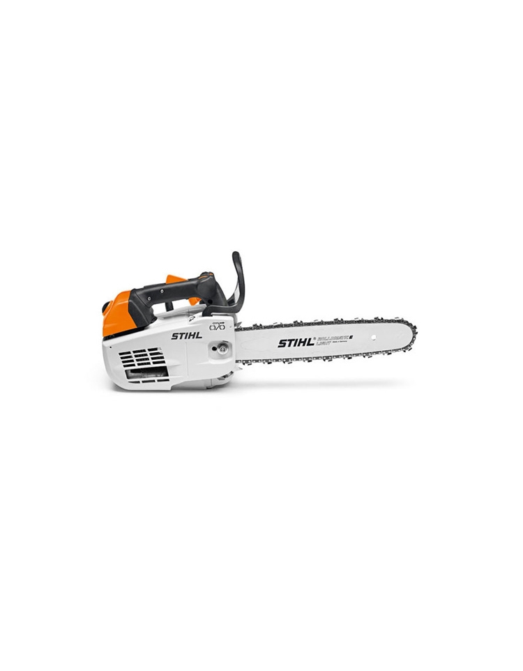 Tronçonneuse thermique Stihl MS 162