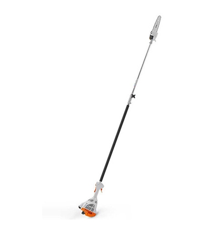 Tronçonneuse sur perche STIHL HT 56 C-E