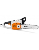 Tronçonneuse électrique STIHL MSE 210 C-BQ