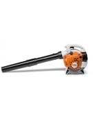 Souffleur STIHL BG 56