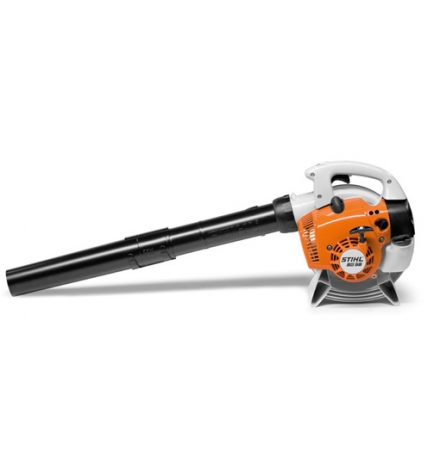 Souffleur STIHL BG 56