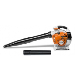 Souffleur STIHL BG 86