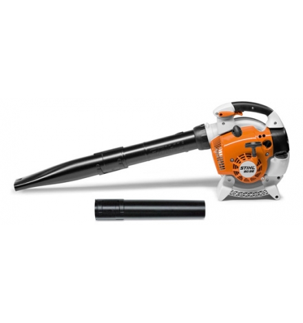 Souffleur STIHL BG 86