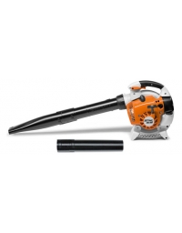 Souffleur STIHL BG 86