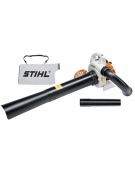 Souffleur/ aspirateur STIHL SH 56