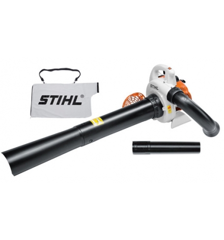 Souffleur/ aspirateur STIHL SH 56