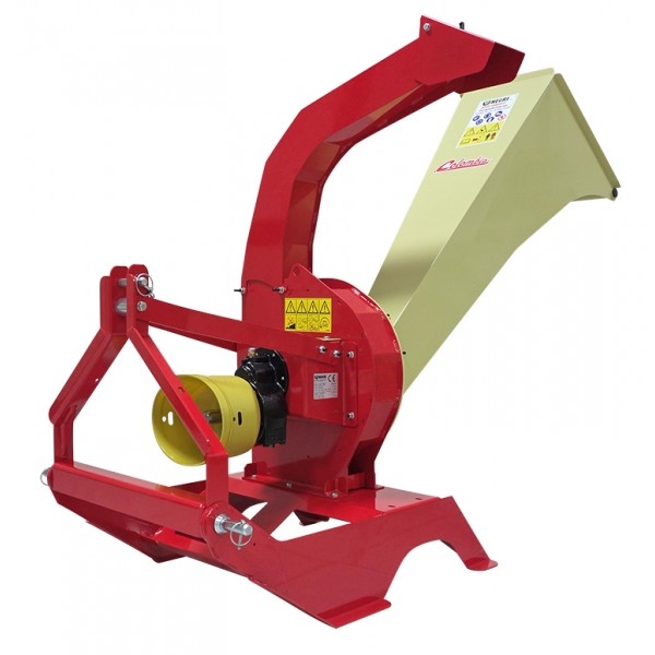 Broyeur vegetaux 3 points Broyeur vegetaux 3 points