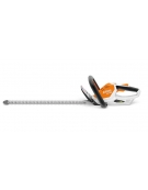 Taille haie à batterie STIHL HSA 45