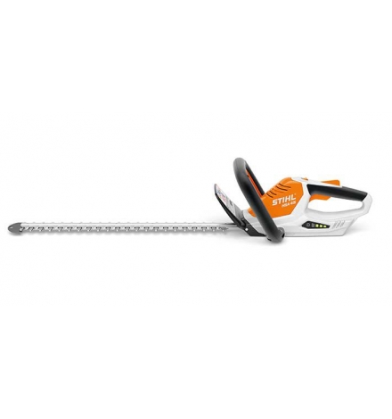 Taille haie à batterie STIHL HSA 45