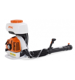 Atomiseurs STIHL SR430