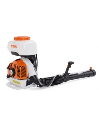 Atomiseurs STIHL SR430