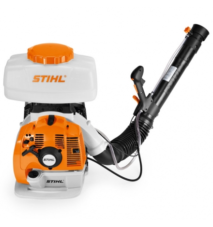 Atomiseurs STIHL SR450