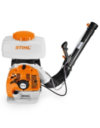 Atomiseurs STIHL SR450