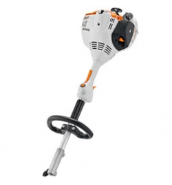 Moteur combisystèmes STIHL KM 56 RC-E