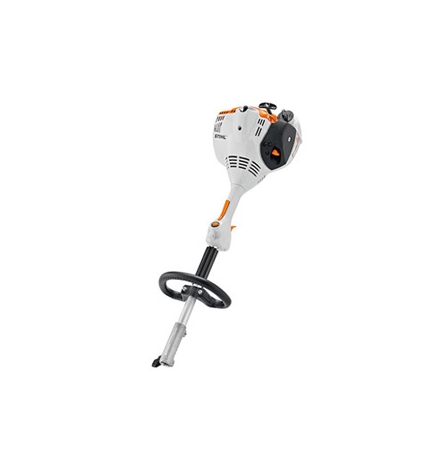 Moteur combisystèmes STIHL KM 56 RC-E