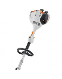 Moteur combisystèmes STIHL KM 56 RC-E