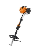 Moteur combisystèmes STIHL KM 94 RC-E