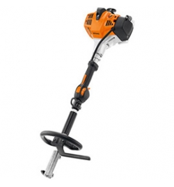 Moteur combisystèmes STIHL KM 94 RC-E