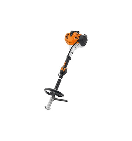 Moteur combisystèmes STIHL KM 94 RC-E