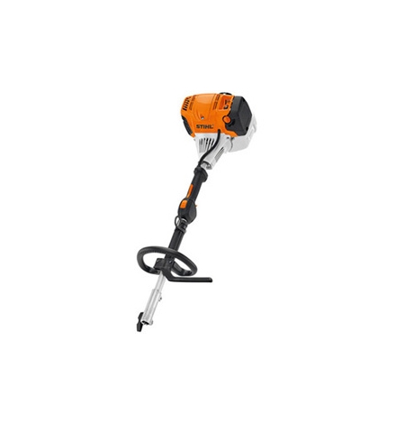 Moteur combisystèmes STIHL KM 131 R