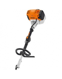 Moteur combisystèmes STIHL KM 131 R