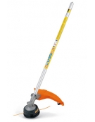 Outil STIHL FS KM