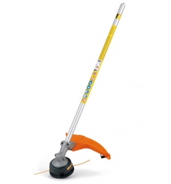 Outil STIHL FS KM